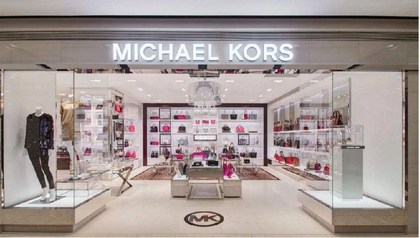 新品海量来袭,海量新品已入店