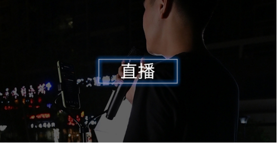 会议演讲麦克风推荐,会议桌面无线麦克风