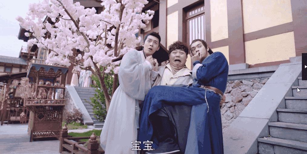 走野路子,走野路子最新视频