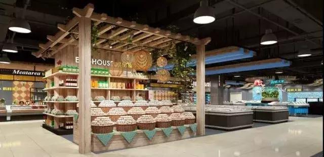 甘肃新乐连锁超市鑫汇店,张掖鑫汇国际新乐超市营业时间