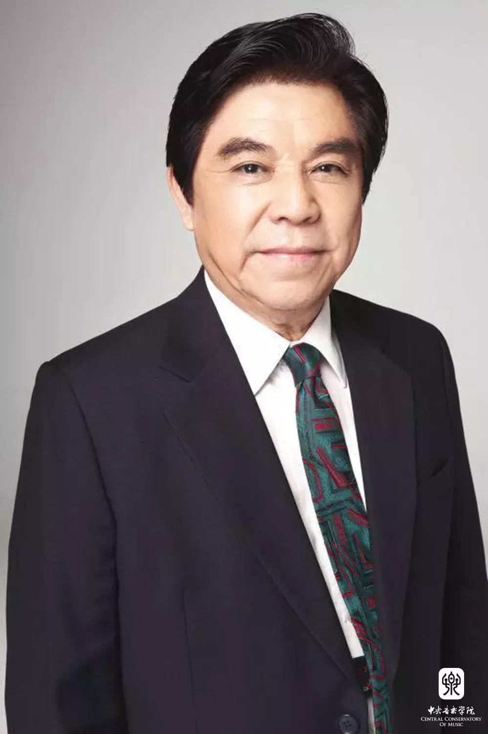 《巅峰之夜》：比顶级才艺更触动人心的，是跨越国界的共通情感