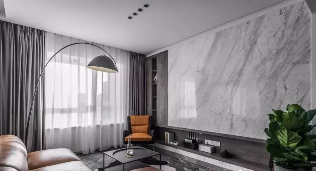 家装石材一般都是多大规格的,石材墙壁怎么选择尺寸图