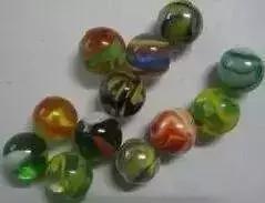 芜湖人的回忆,值得回味的老物件