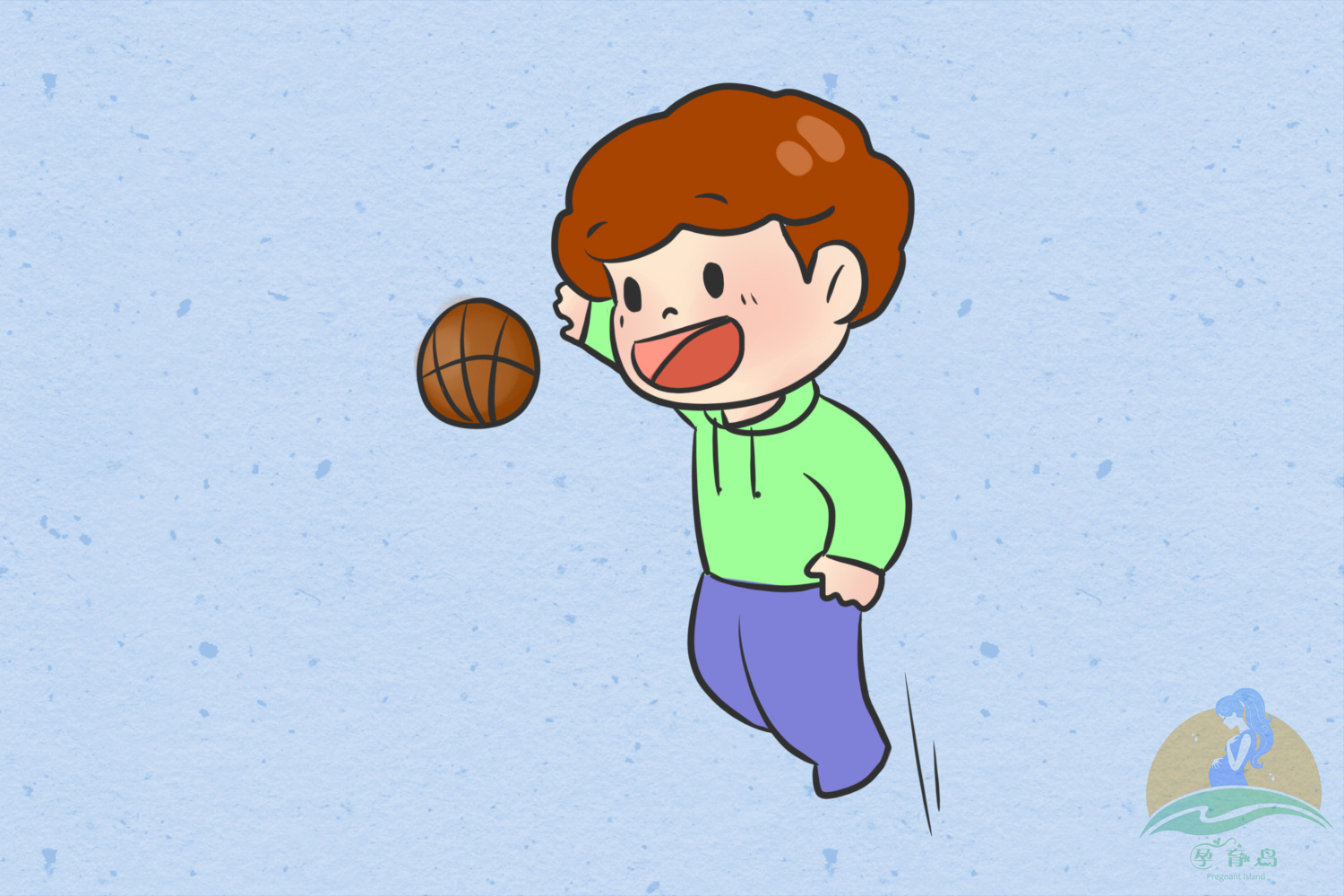 大部分男孩初中后就停止长高,4岁男孩不怎么长高是什么原因