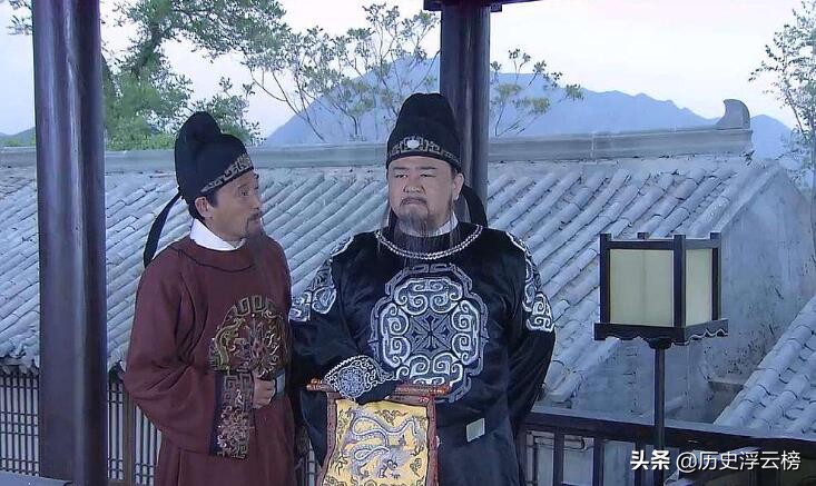 为什么狄仁杰被称为桃李满天下,桃李满天下指狄仁杰有多强