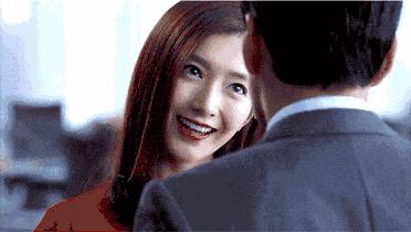 刷牙黄牙变成白牙怎么办,怎么刷牙才会让黄牙变成白牙