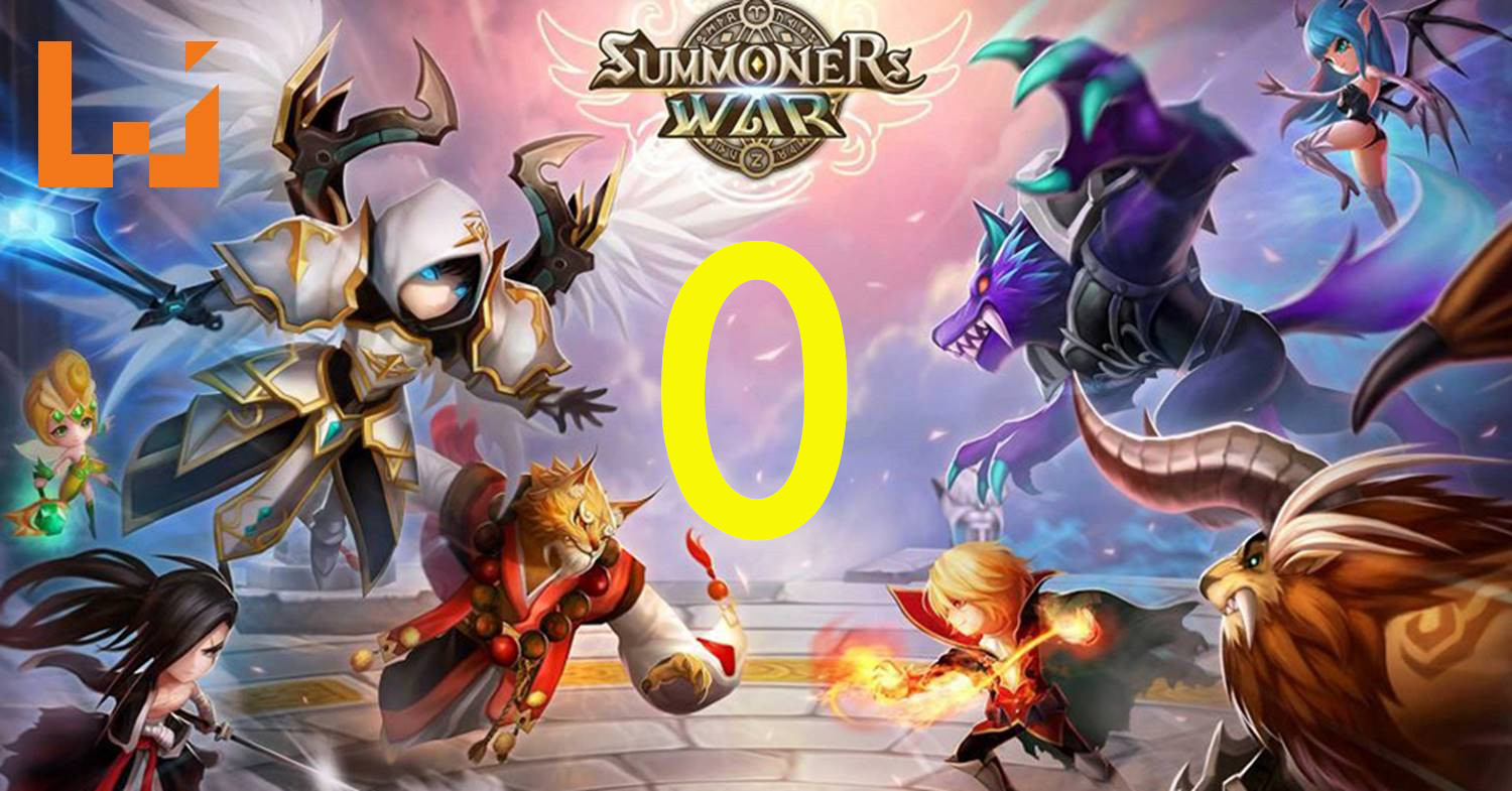 魔灵召唤新手培养攻略,魔灵召唤如何升级技能