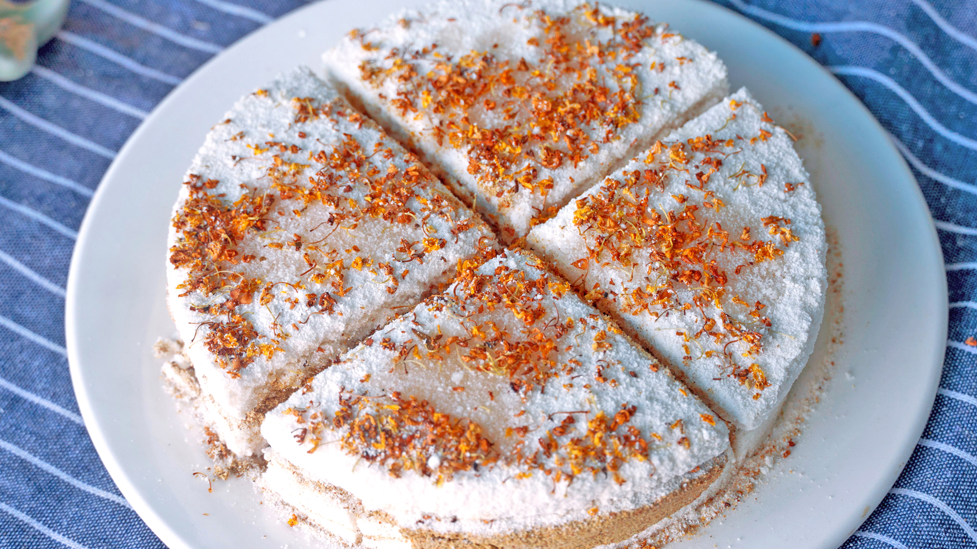 爱在七夕愿天下有情人终成眷属,爱在七夕祝有情人终成眷属