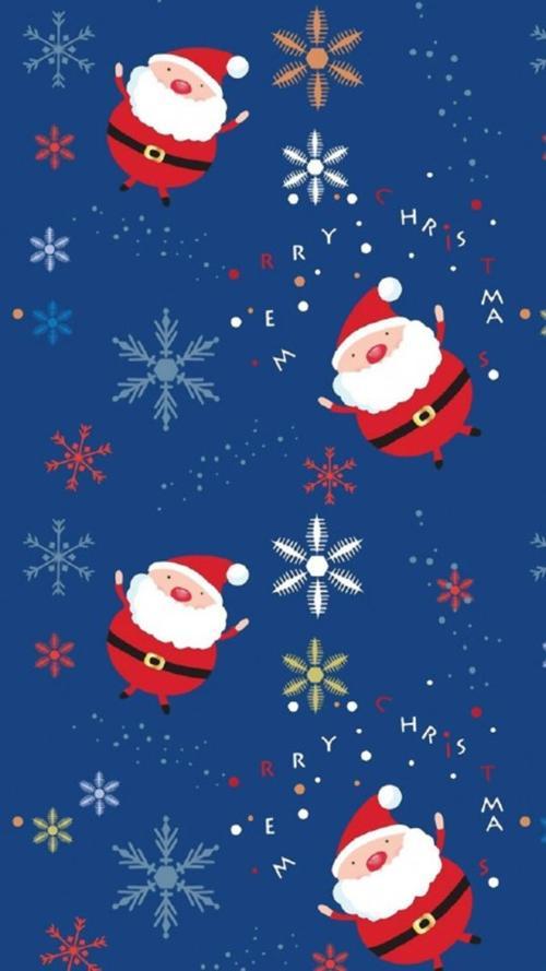 圣诞节朋友圈文案高级简短,圣诞节文案短句干净治愈发朋友圈