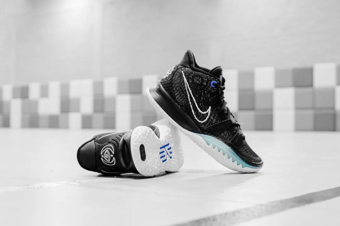 欧文7最大的缺点和优点,欧文7代