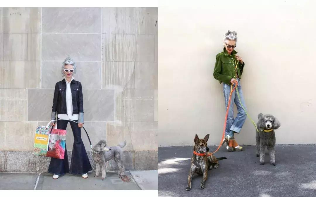 腰臀腹肌马甲线,40岁的腹肌马甲线