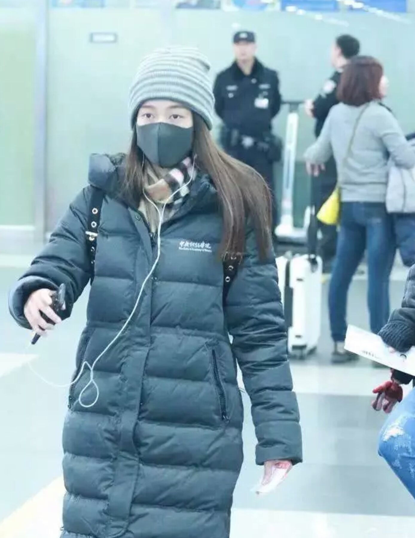 易烊千玺成为王者光荣品牌代言人,易烊千玺换代言人吗