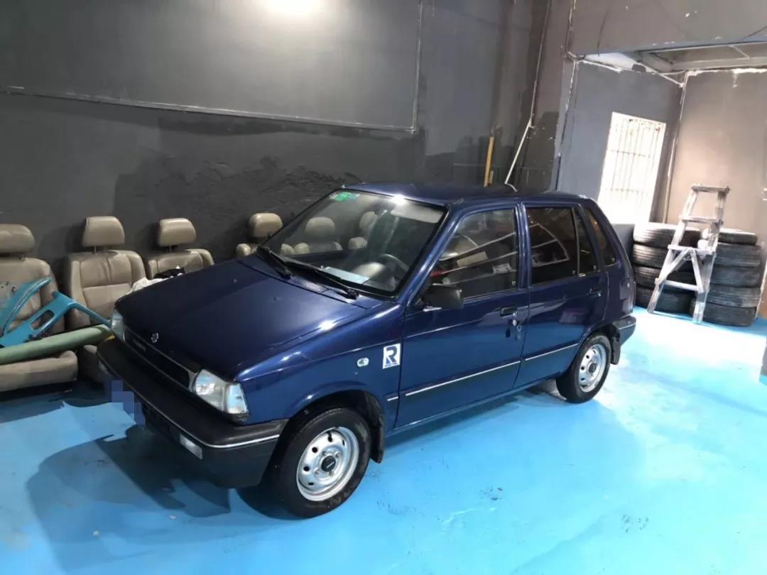 长安铃木最近上市的新车,长安铃木最新款图片