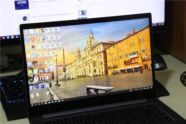 正版系统更换ssd怎么迁移系统,如何把原来的系统搬到新的ssd