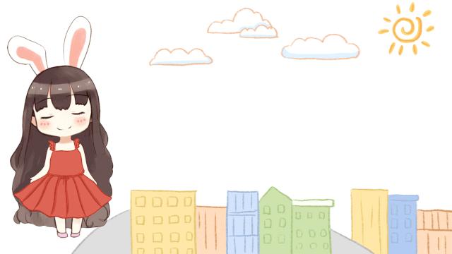 一起去澳门好吗,一起去澳门旅行