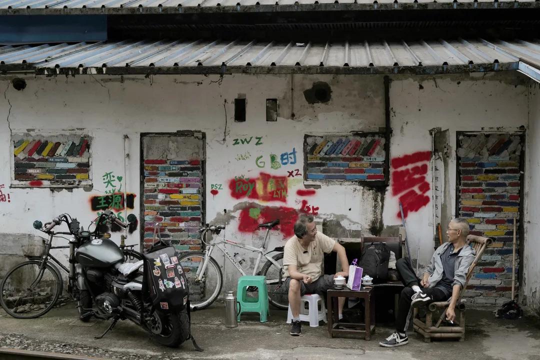 重庆哪几个月不适合旅游,重庆到底值不值得去旅游