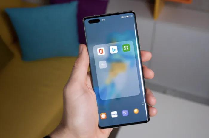 华为和小米到底哪个值得入手,小米和华为差距