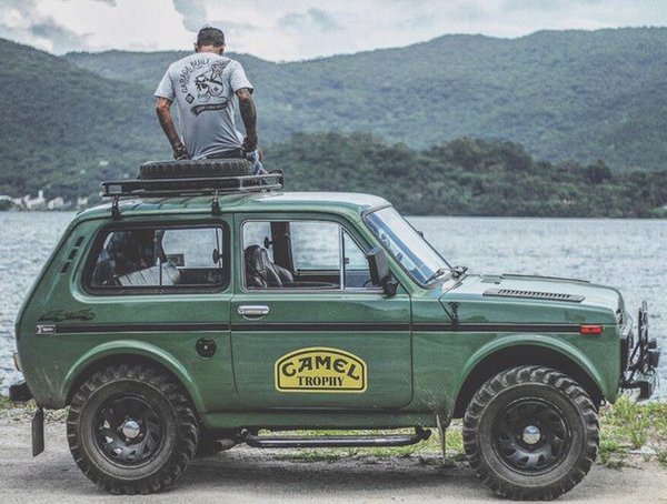 盘点高质量高性价比的三款国产suv,8万元预算买这几款国产suv