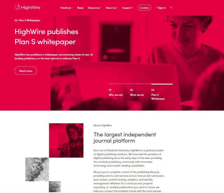 教你大学毕业论文怎么写,大学生写毕业论文必备网站