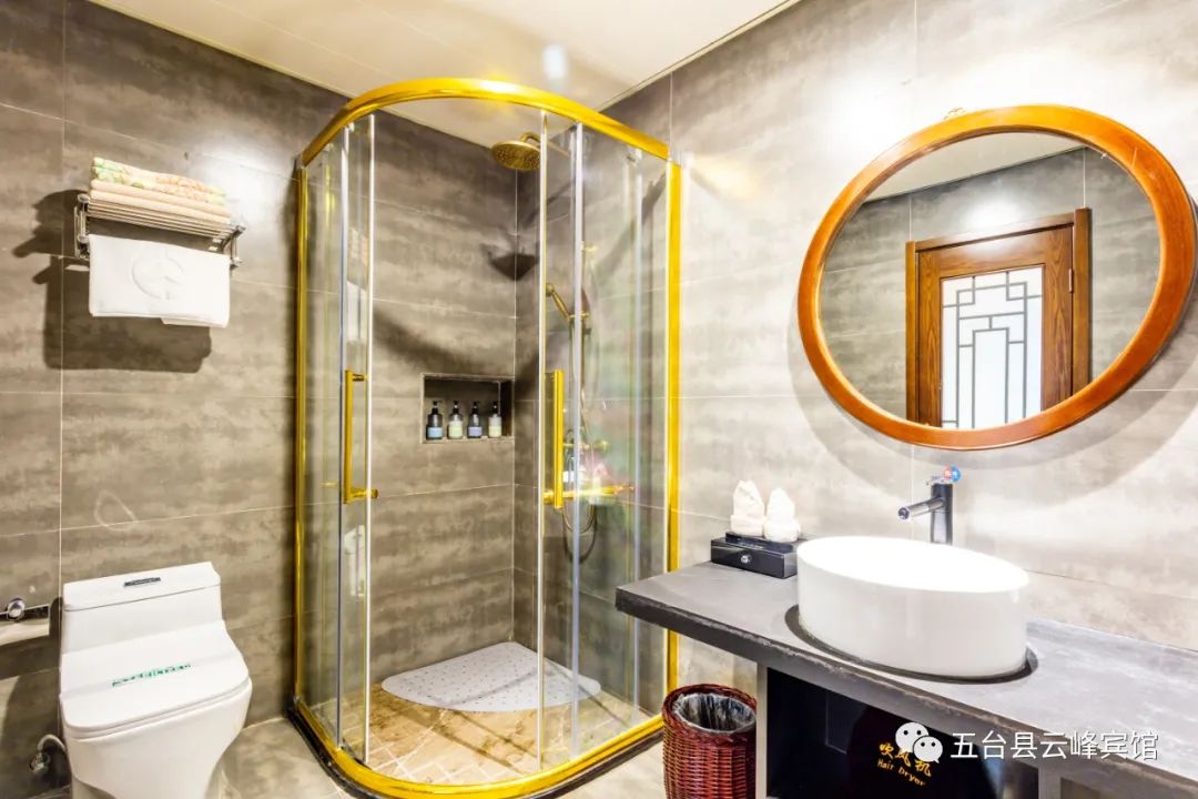 云峰宾馆永胜,云峰宾馆禅修