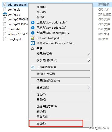 如何提高游戏画质和帧数使命召唤,使命召唤怎么提高帧数让手机流畅