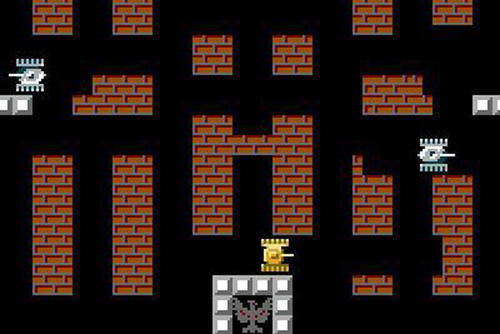 fc卡带发展史,fc卡带到底有多少游戏