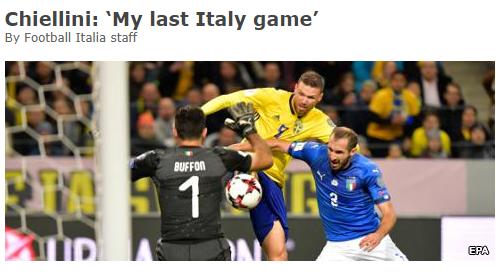 群妖峥嵘，时间慢走——回忆FM2006十大妖星之德罗西（五）