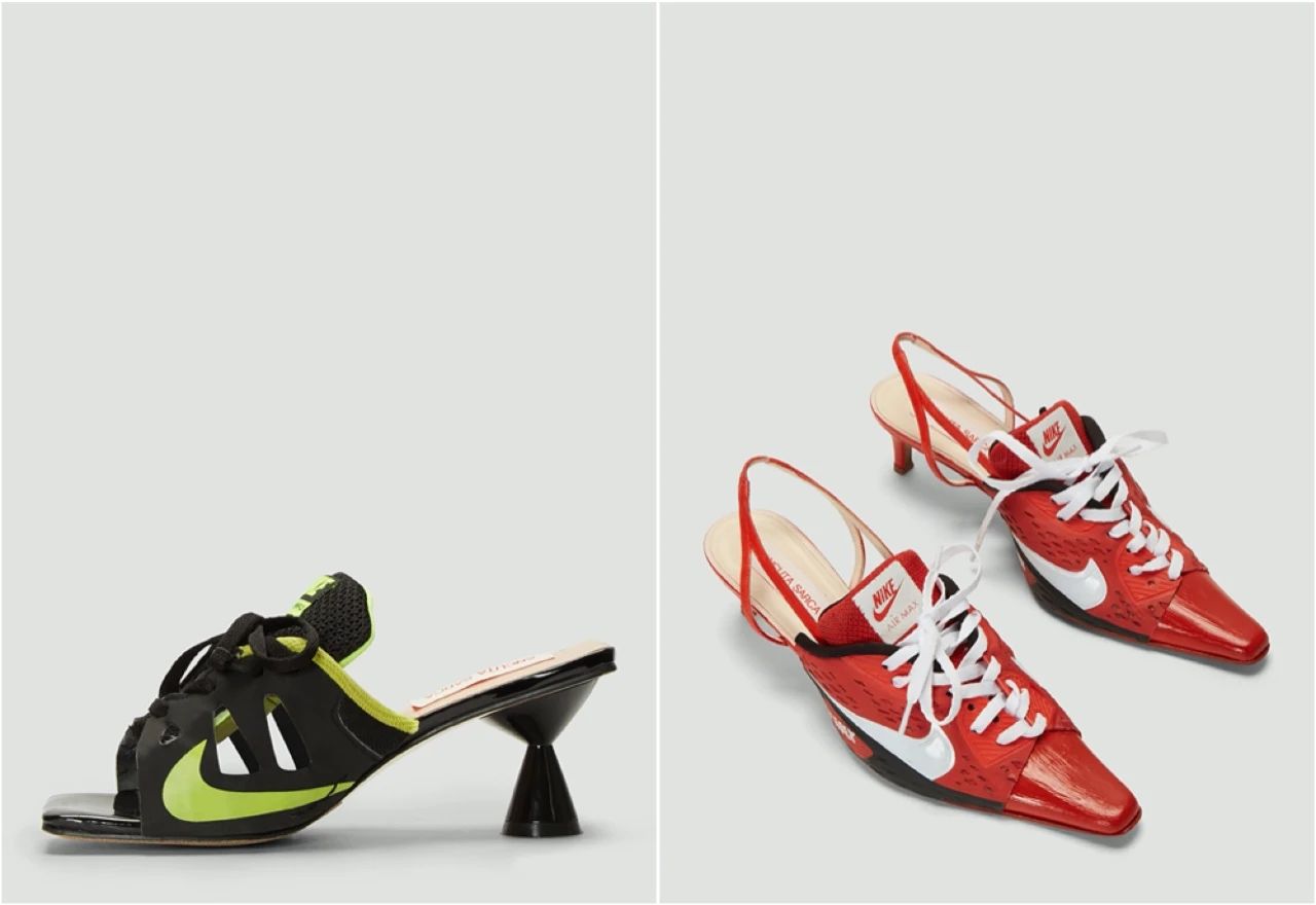 涓滄浠跨墝,涓滄浠跨墝cod