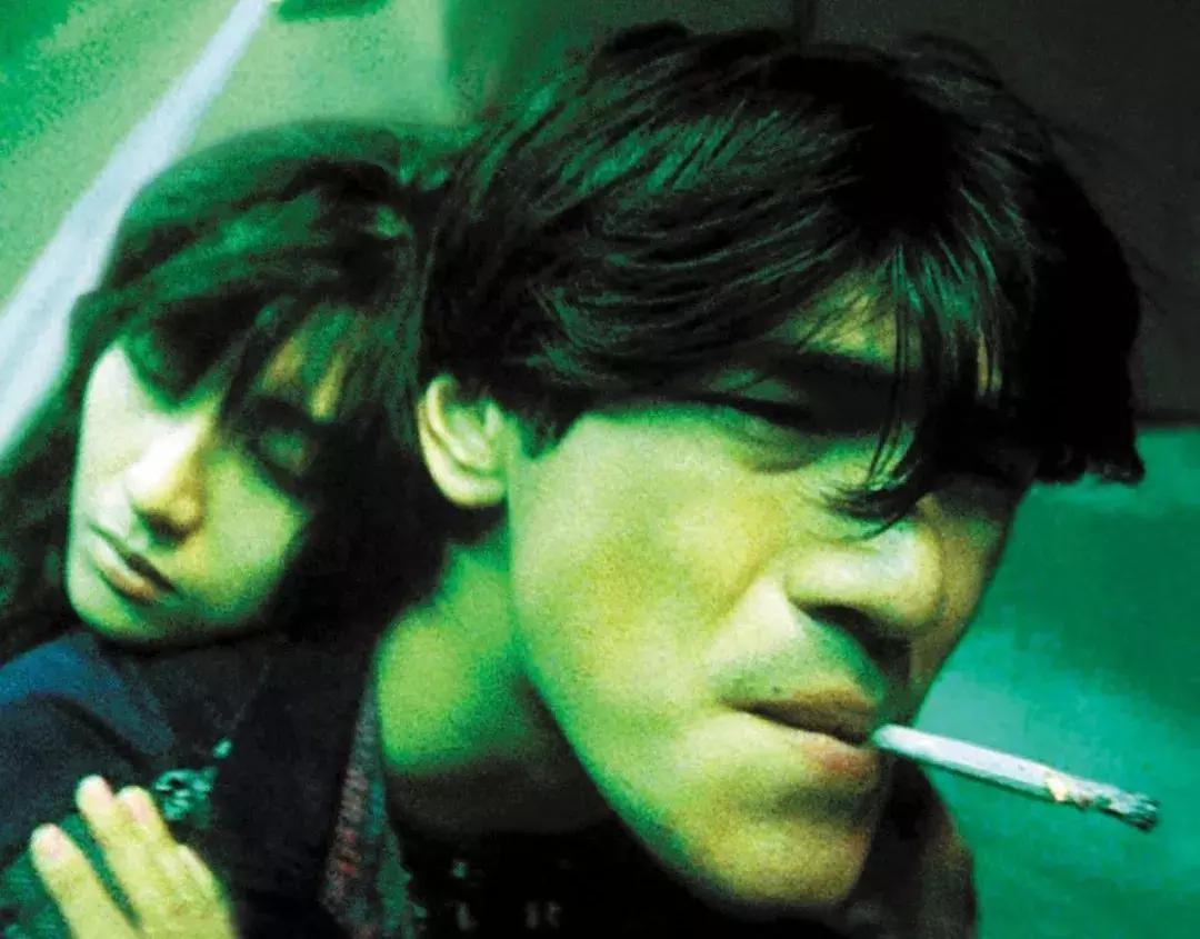 霓虹灯是怎么制作的呢,霓虹灯制作全过程