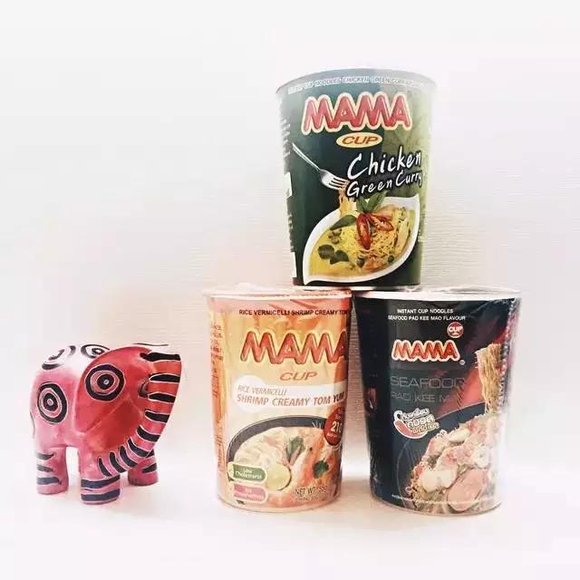 去泰国买东西吃不会泰语怎么办,去泰国吃什么比较划算