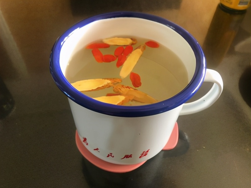 搪瓷与珐琅的区别图片,搪瓷和珐琅怎么选