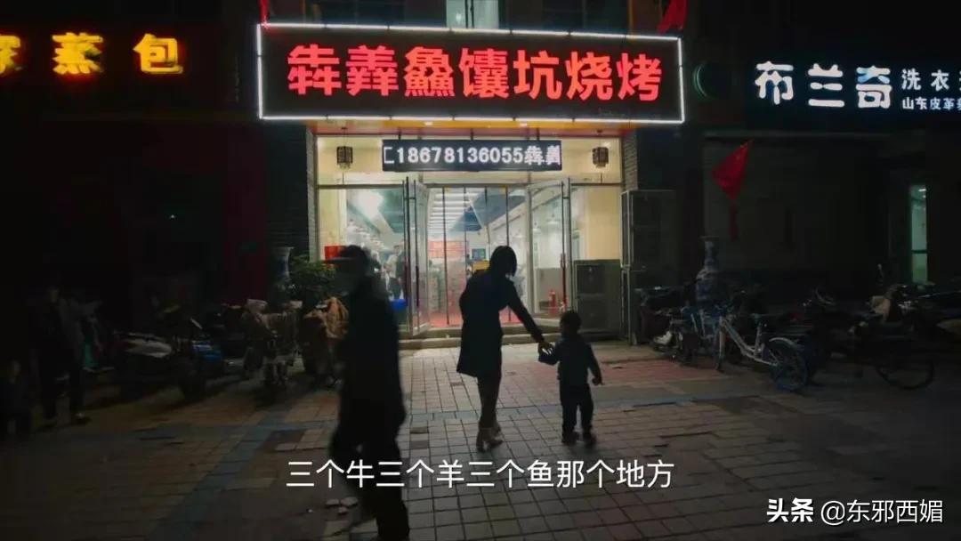 心甘情愿全员沦陷，这才是真香届top