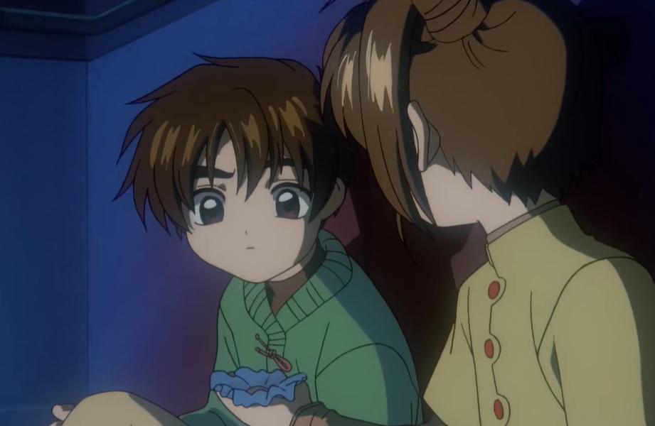 长大了才看懂那些讽刺的动漫,一代神作的动漫