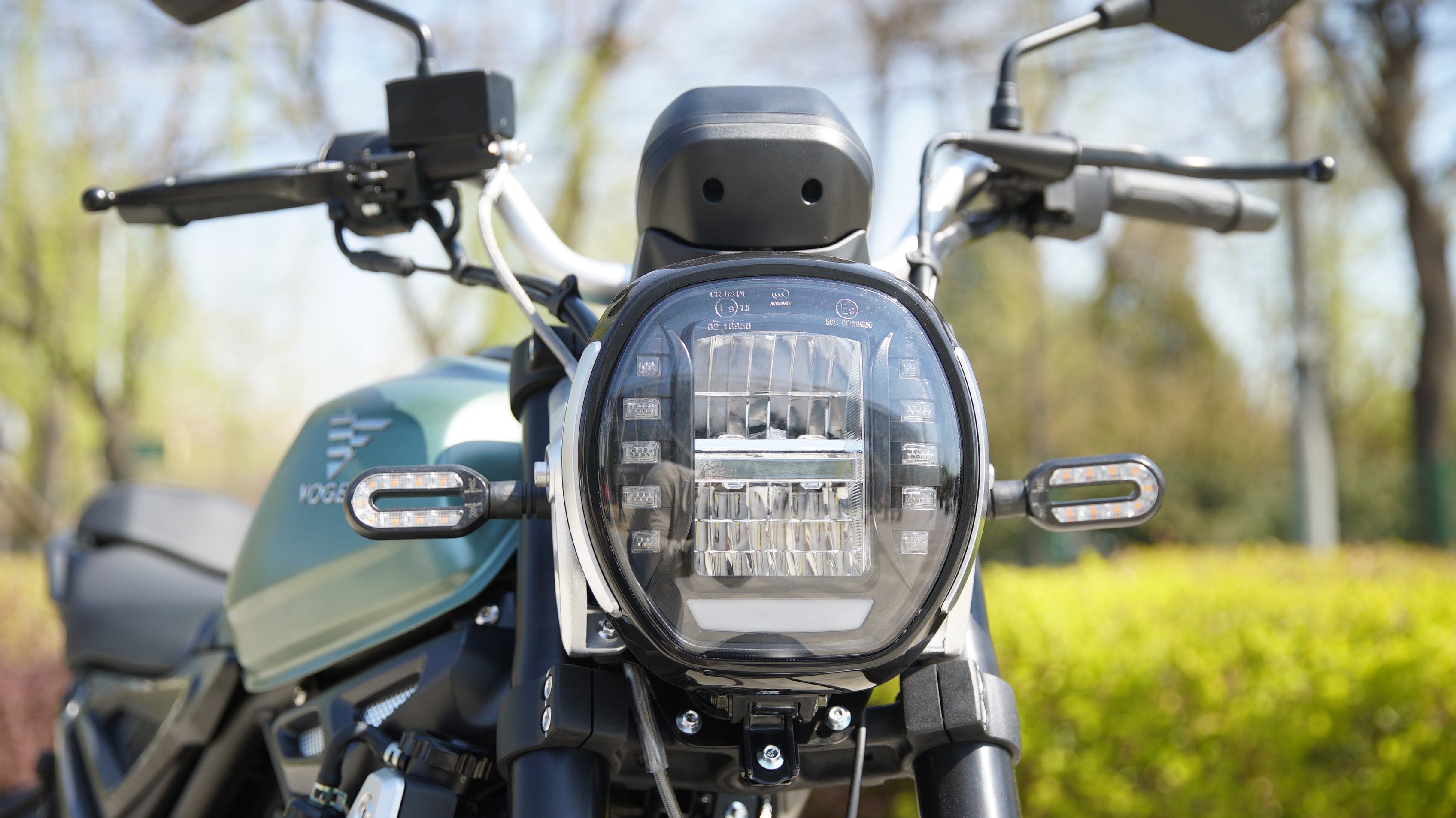 月薪一万推荐买什么二手车,月薪8000左右买的车