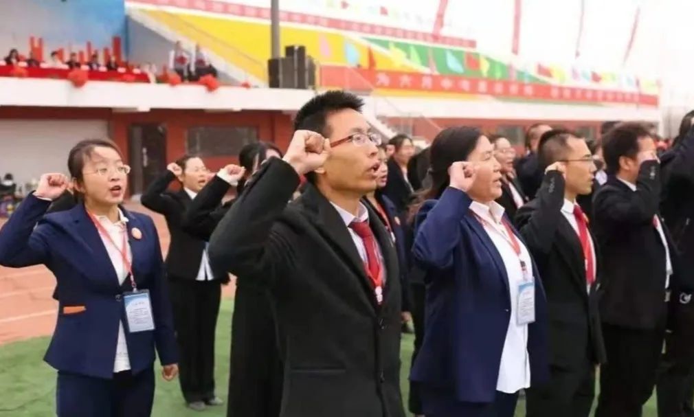 太原大成教育培训学校,太原大成培训学校怎么样