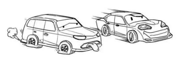 小马拉大车如何开,小马拉大车使用方法