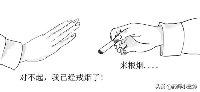 关于肺癌的五大谣言,关于肺癌你需要了解的十五件事