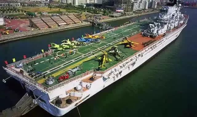 深圳一个让人伤心的城市,泪崩了原唱完整版