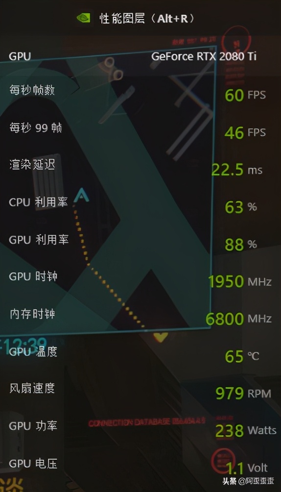 赛博朋克2077极限画质设置教程,赛博朋克2077怎么调画质最佳