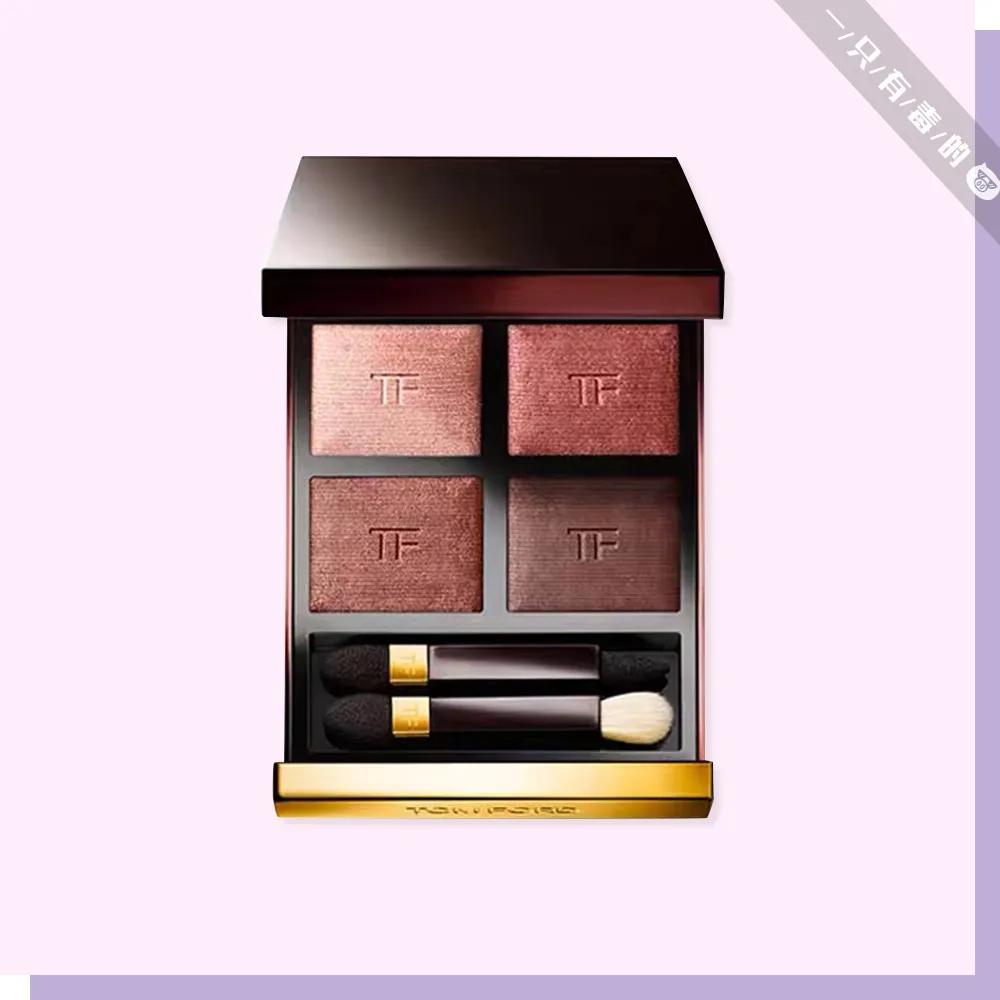 化妆台共多少钱,化妆台护肤品一堆