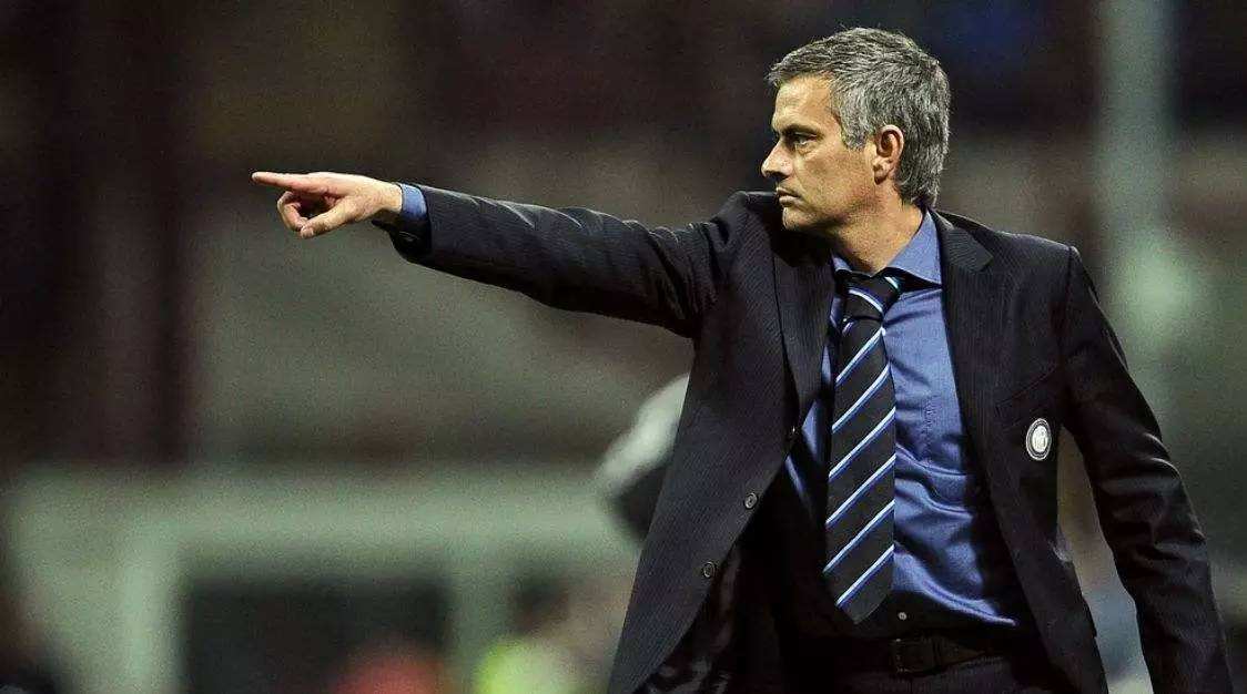 深度回忆：切尔西的近代史，蓝军神话的缔造者——阿布拉莫维奇