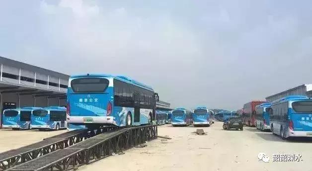 溧水重大项目开建,总投资28478亿元项目签约落户