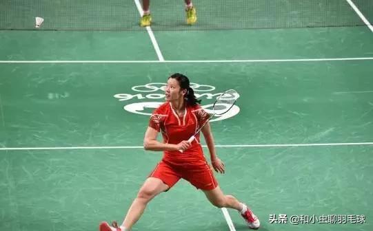 羽毛球的招式描写,羽毛球比喻式动作