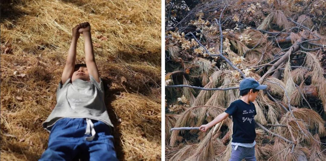 他是吴彦祖、村上隆钟爱的人，连续6年拿下漫画界奥斯卡