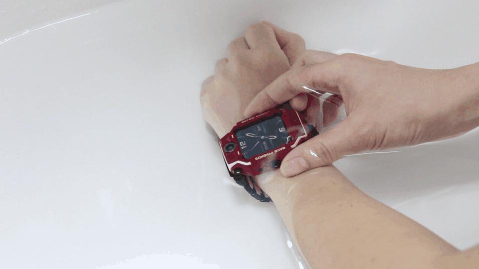 小天才电话手表z6巅峰版长什么样,小天才电话手表z6巅峰版成长瞬间