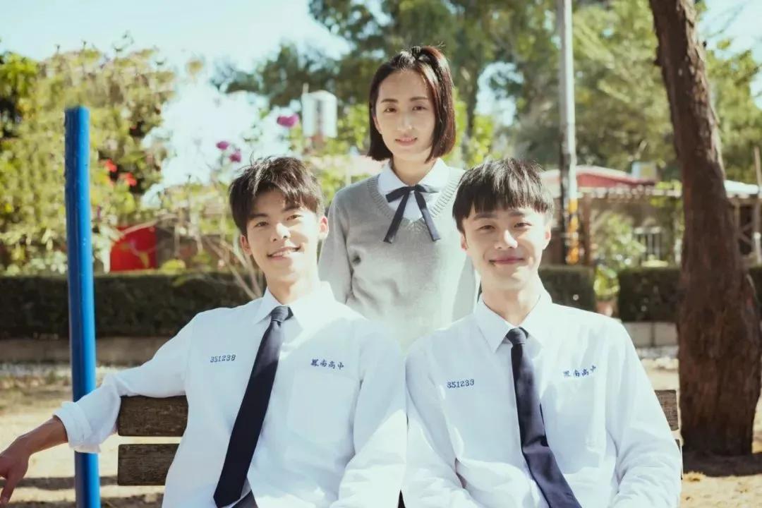 2023年待播10部青春偶像剧,七部定档的青春剧