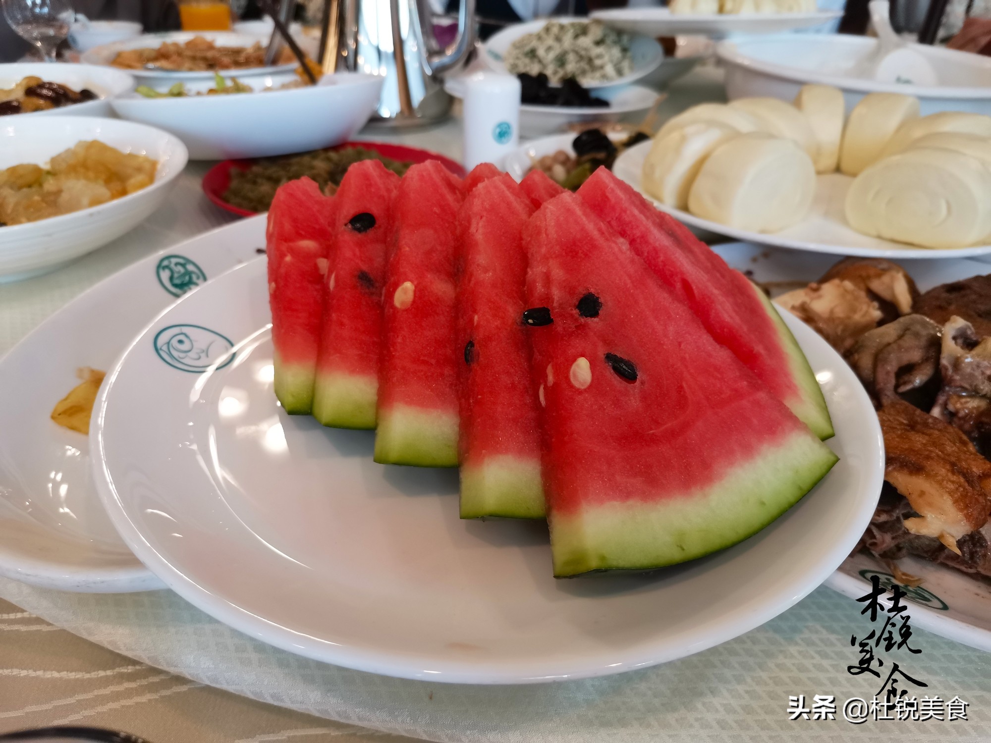 山东最豪华的婚宴菜,山东婚宴配置鲁菜