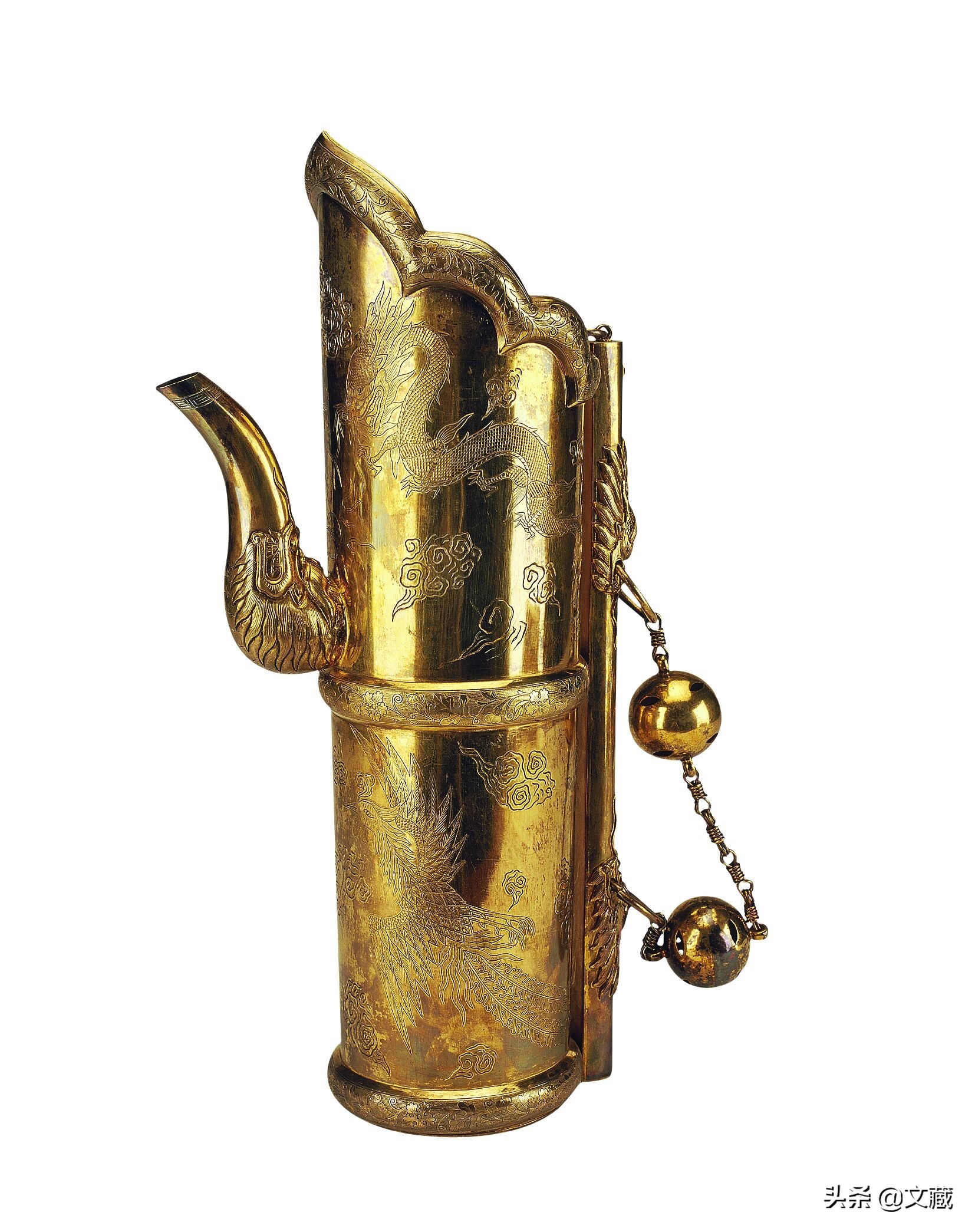 清朝皇帝发红包,清朝皇帝发红包叫什么名字