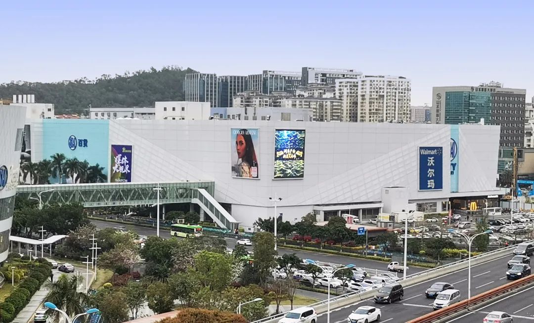 为了方便，为了安全，你勒紧裤腰带也得这样做