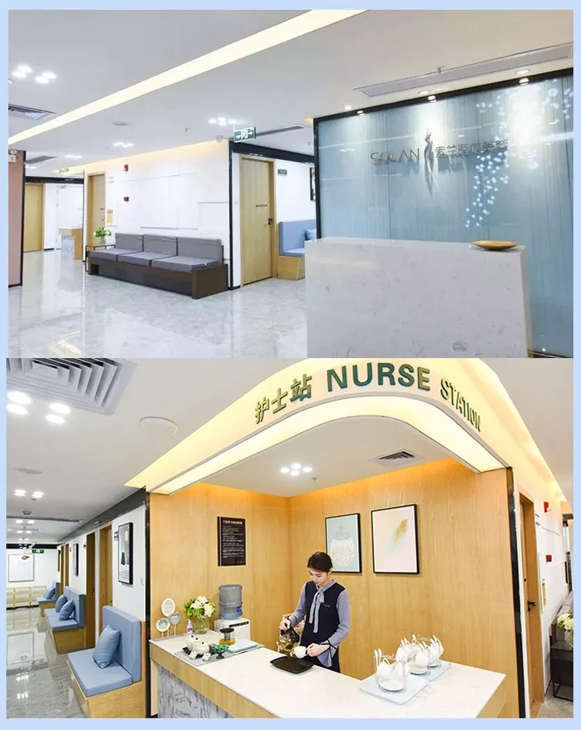 脱毛的正确方法推荐,简单又有效的脱毛小技巧